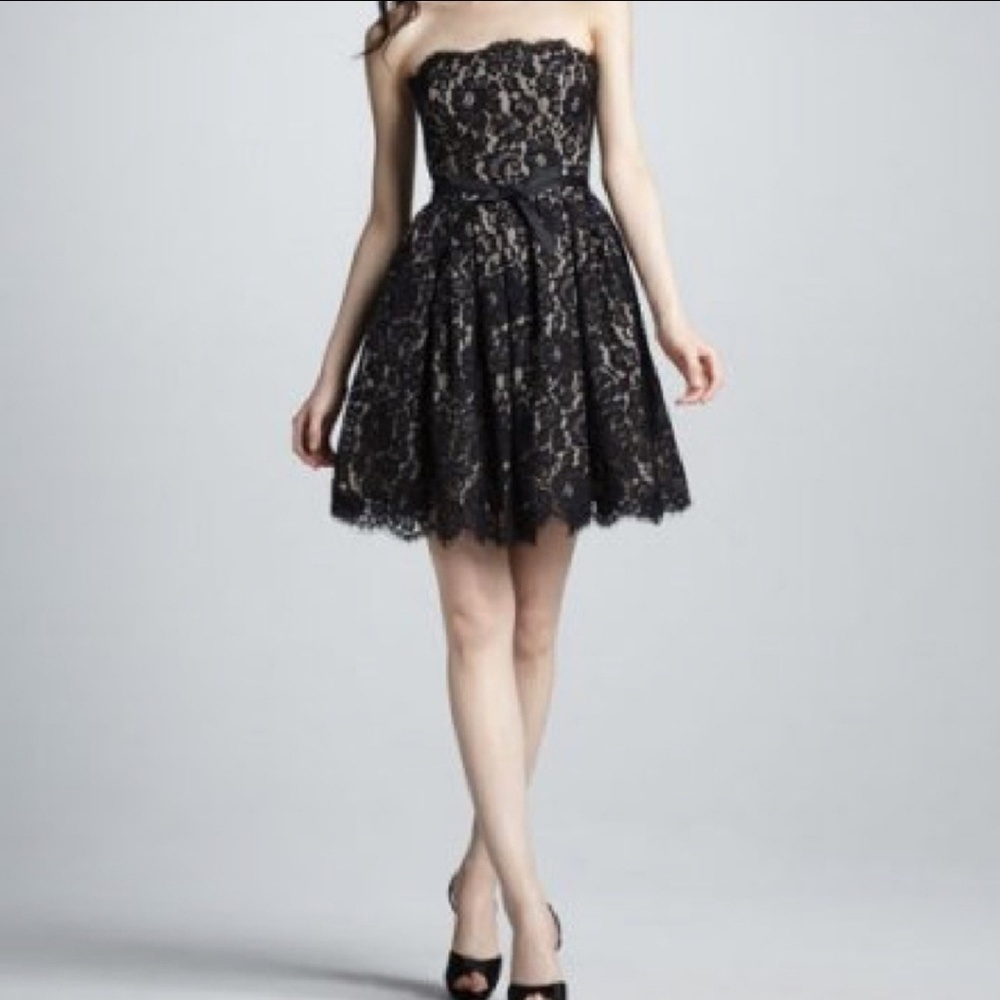 ROBERT RODRIGUEZ, Neiman Marcus